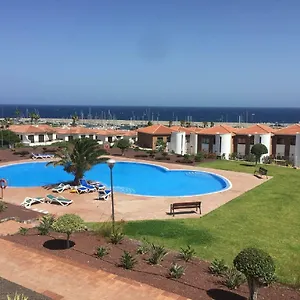 Marina Golf Appartamento